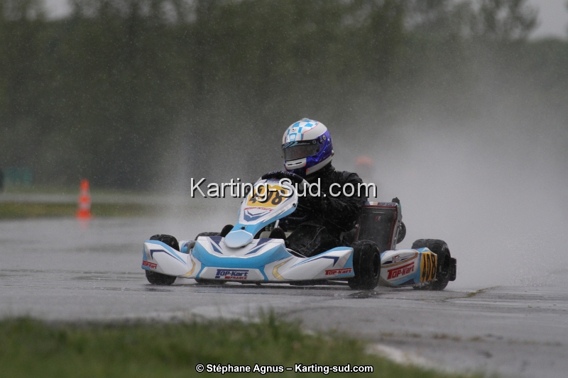 IMG_3728.jpg