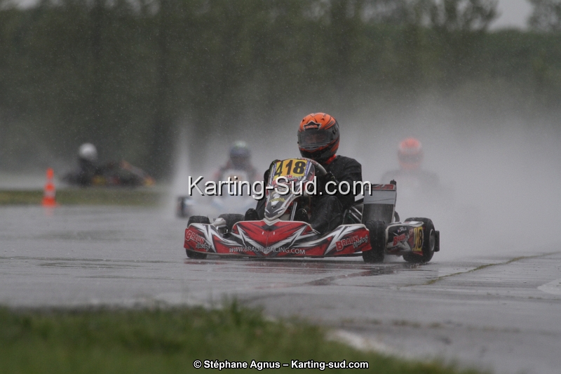 IMG_3729.jpg