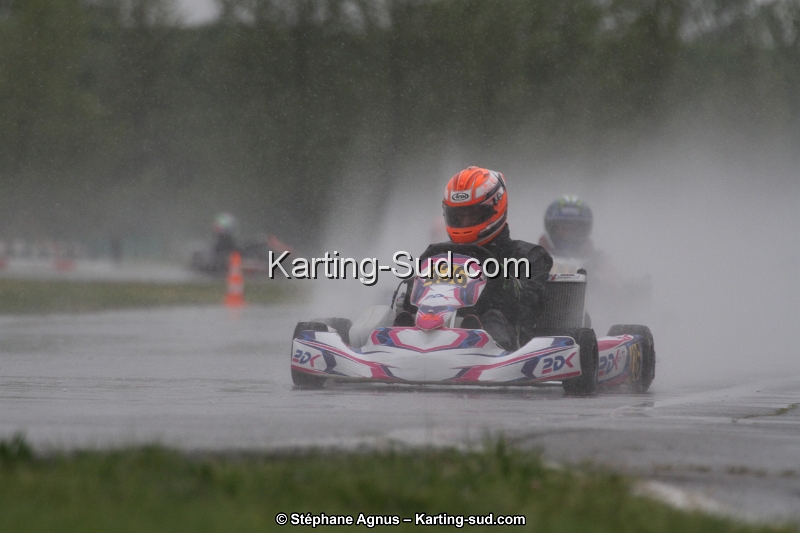 IMG_3730.jpg