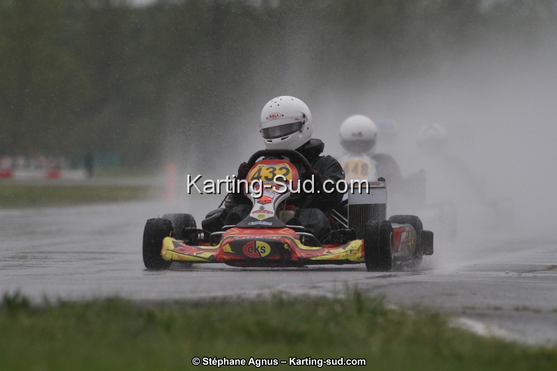 IMG_3734.jpg