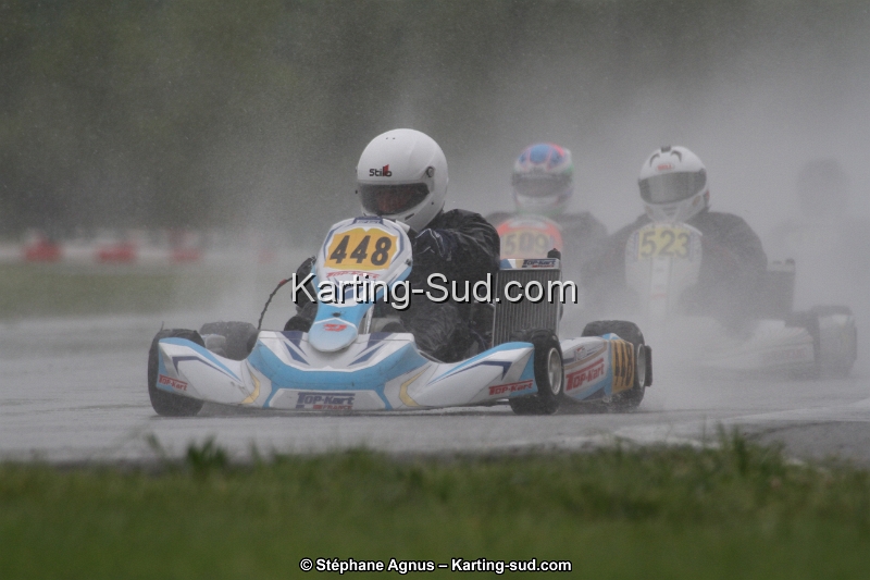 IMG_3735.jpg