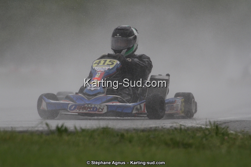 IMG_3736.jpg