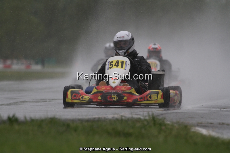 IMG_3737.jpg