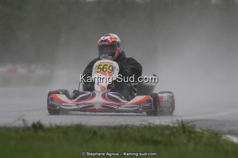 IMG_3738.jpg
