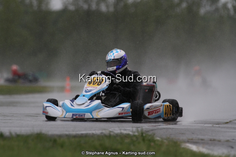 IMG_3742.jpg