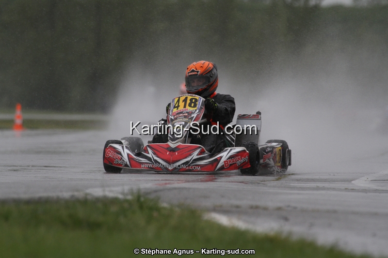 IMG_3743.jpg