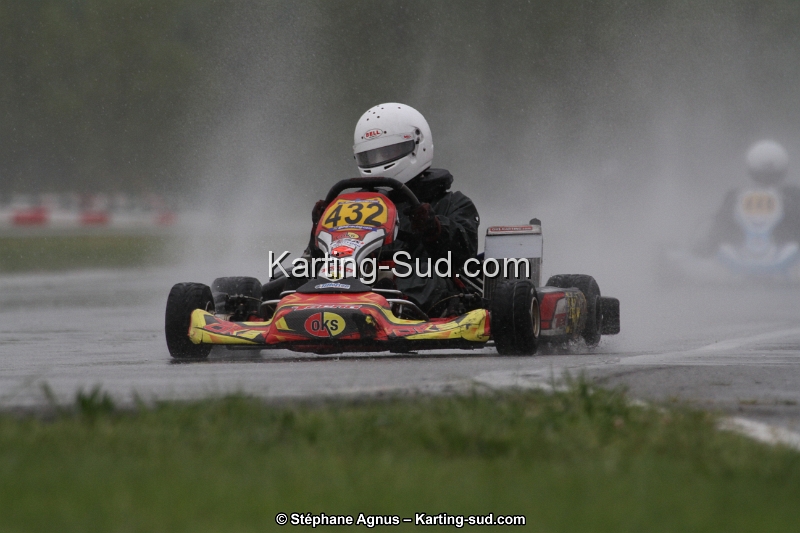 IMG_3749.jpg