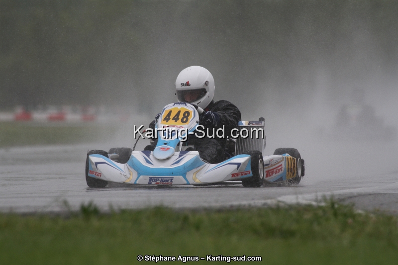 IMG_3750.jpg