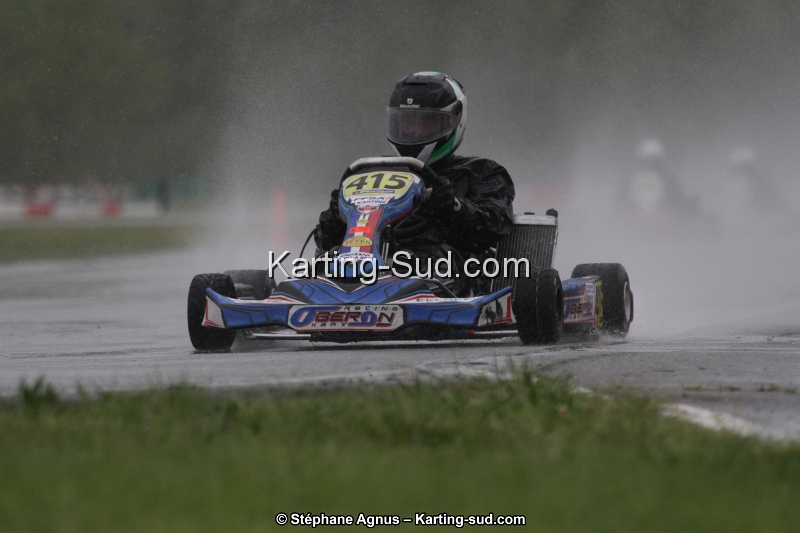 IMG_3751.jpg