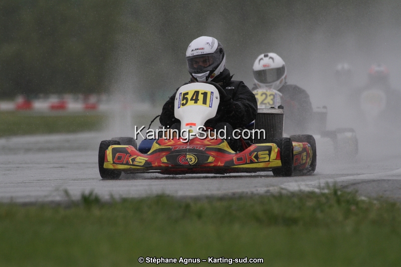 IMG_3752.jpg