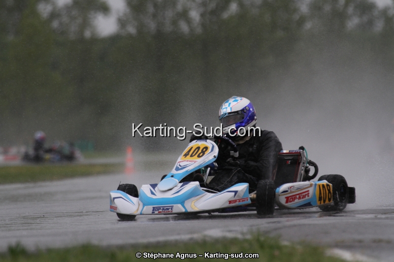 IMG_3755.jpg