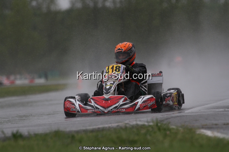 IMG_3756.jpg