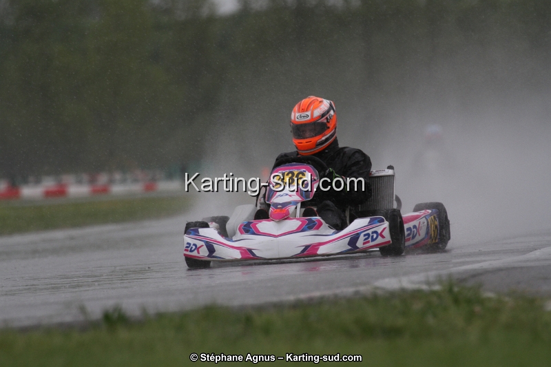 IMG_3757.jpg