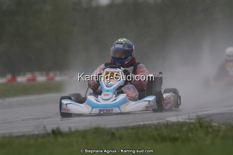 IMG_3761.jpg