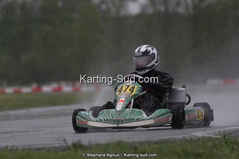 IMG_3768.jpg