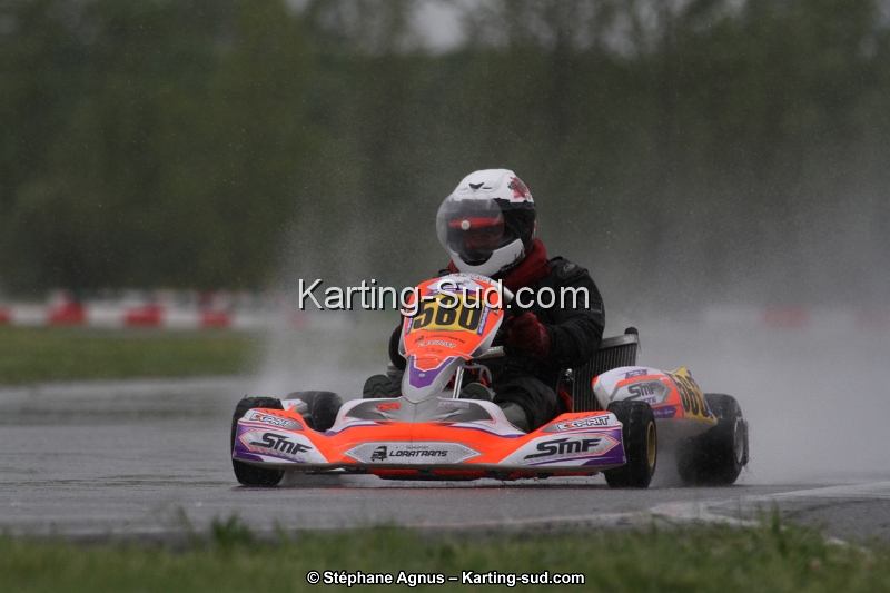 IMG_3769.jpg