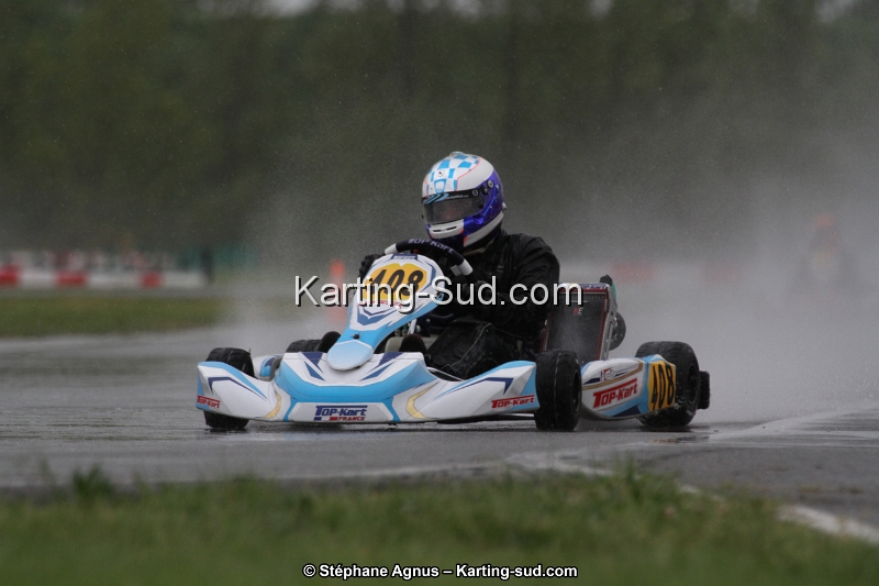 IMG_3770.jpg