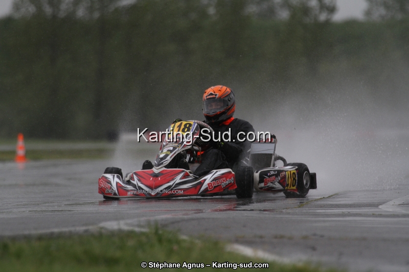 IMG_3771.jpg