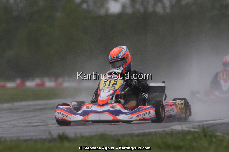 IMG_3776.jpg