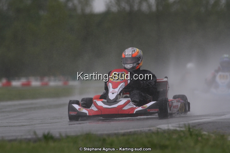 IMG_3777.jpg