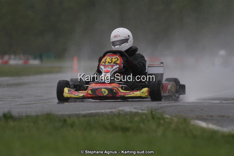 IMG_3779.jpg