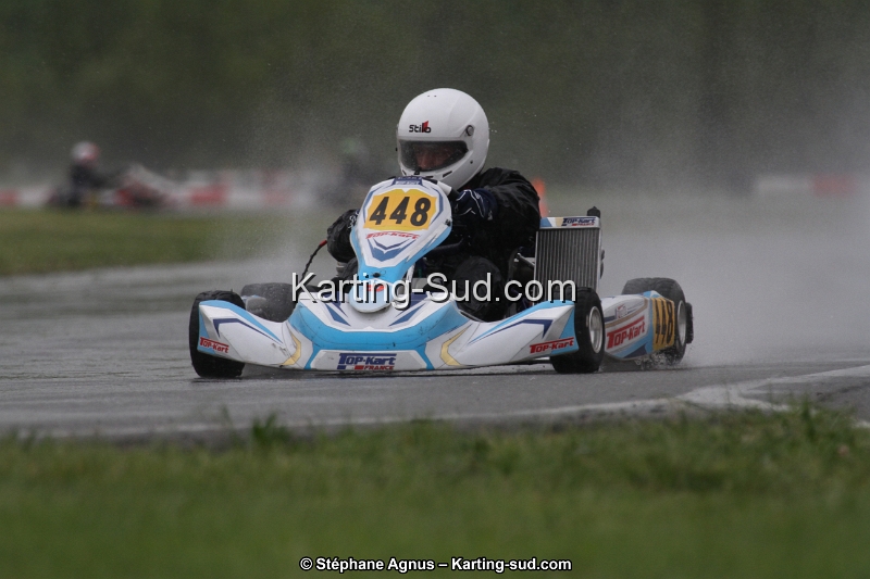 IMG_3780.jpg