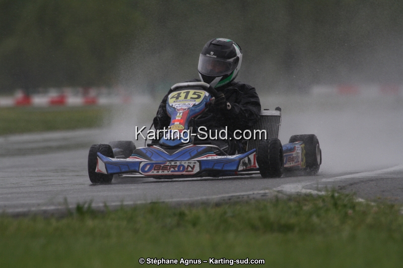 IMG_3781.jpg