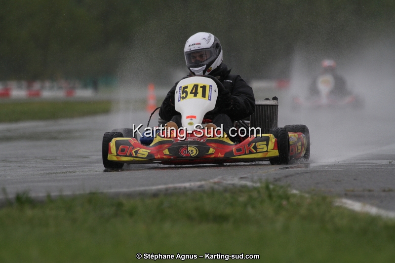 IMG_3782.jpg