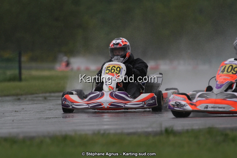 IMG_3783.jpg
