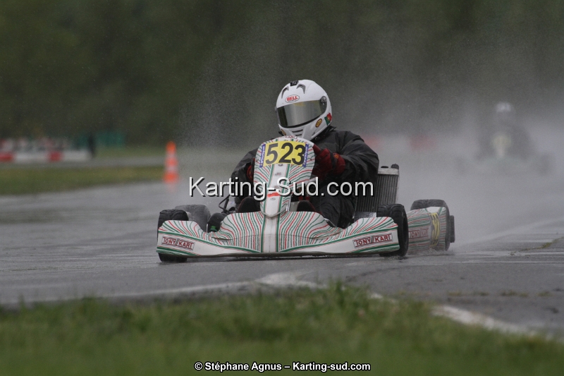 IMG_3784.jpg