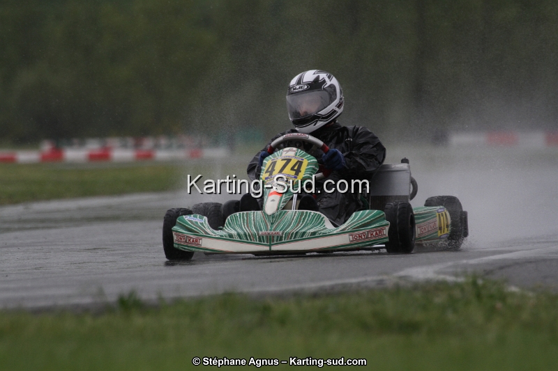 IMG_3786.jpg