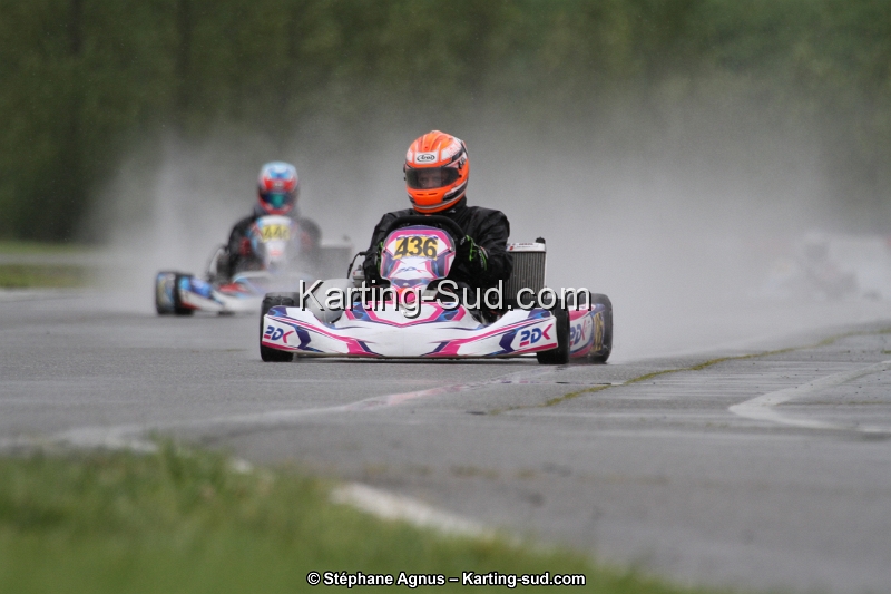 IMG_3790.jpg