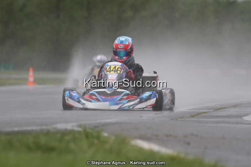 IMG_3791.jpg