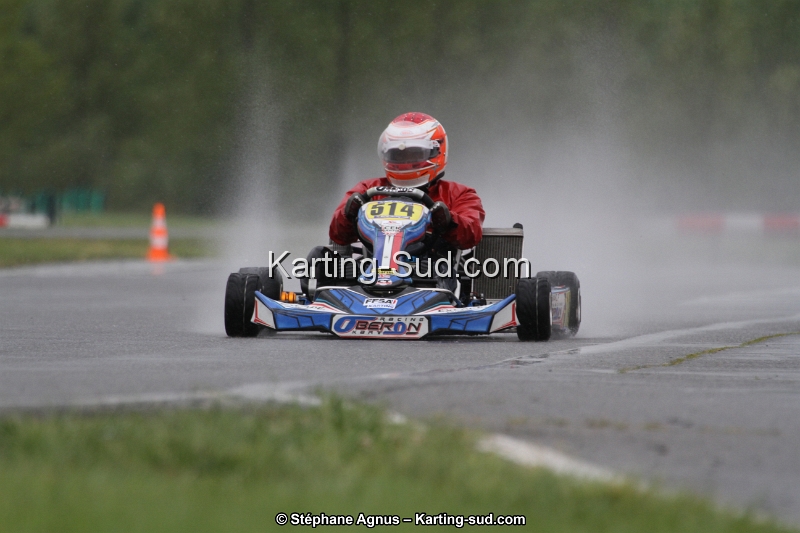 IMG_3794.jpg