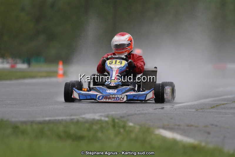 IMG_3795.jpg