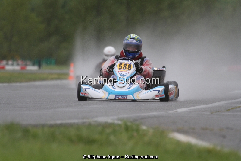 IMG_3797.jpg