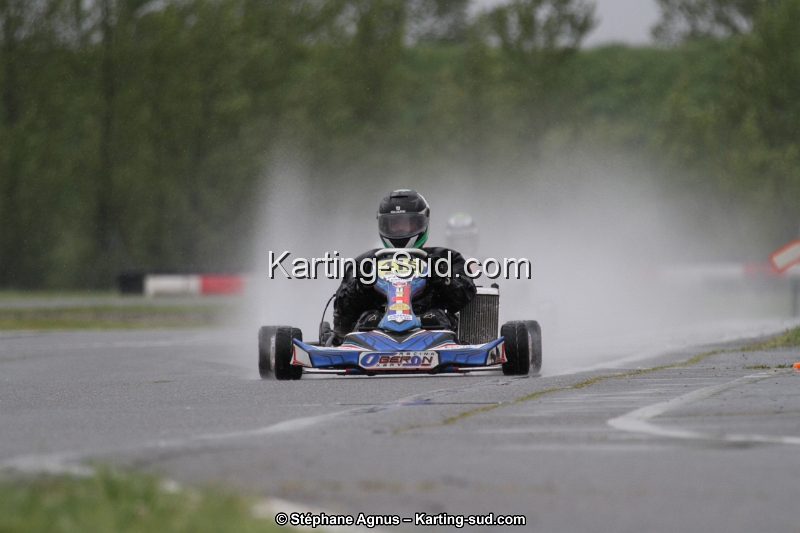 IMG_3799.jpg