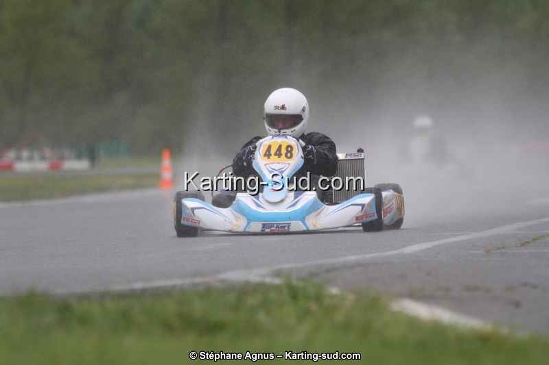 IMG_3801.jpg