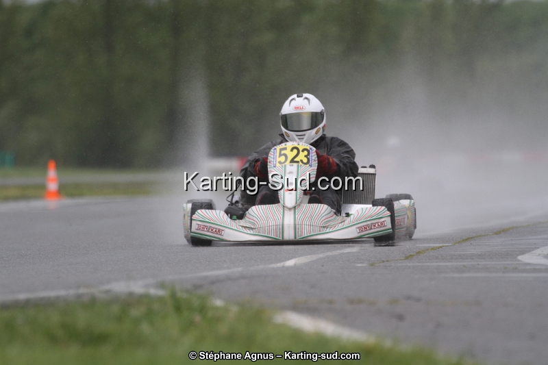 IMG_3802.jpg
