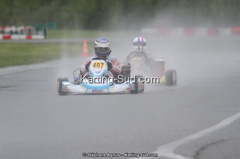 IMG_3813.jpg