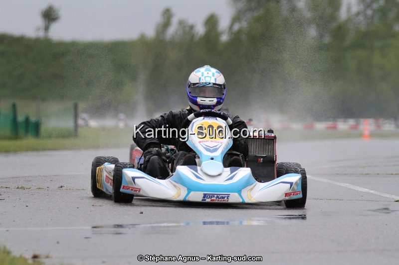IMG_3816.jpg