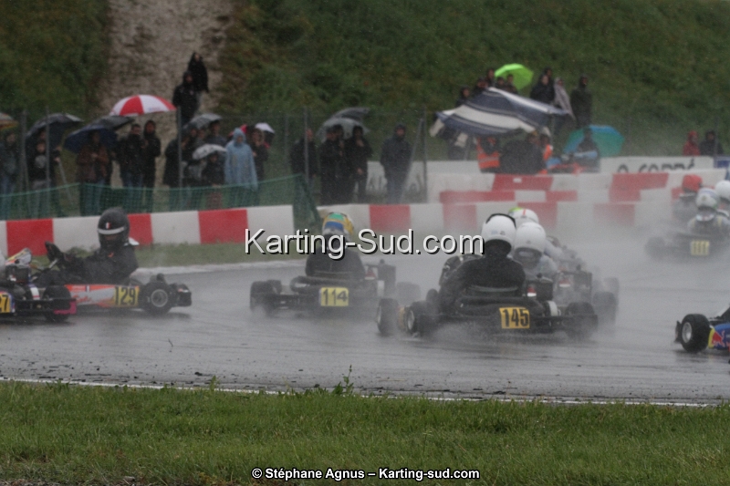 IMG_3841.jpg