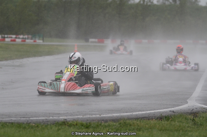 IMG_3855.jpg