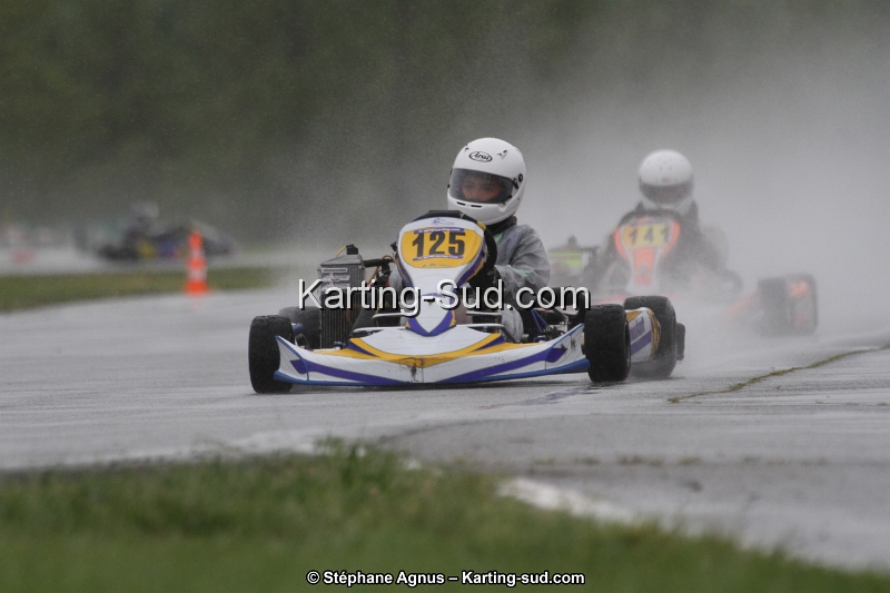 IMG_3906.jpg