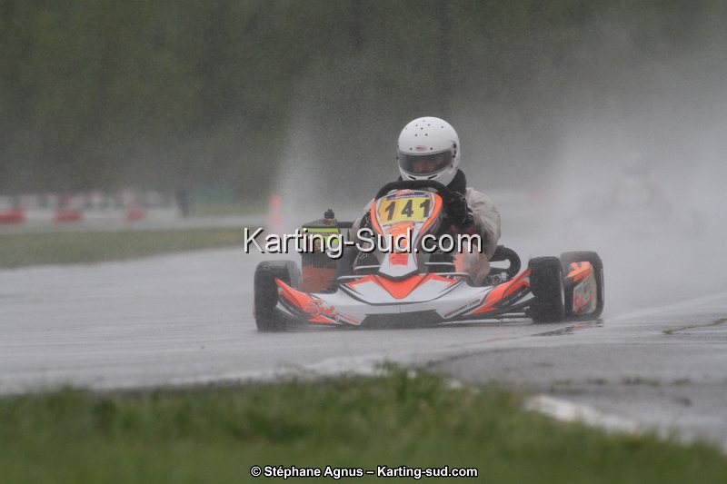 IMG_3907.jpg