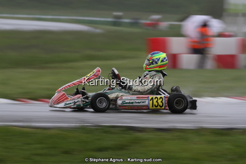 IMG_3914.jpg