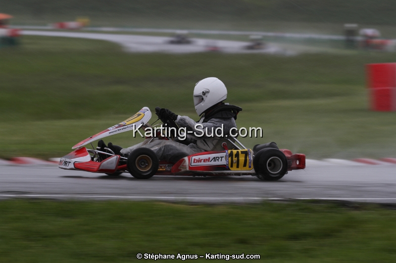 IMG_3916.jpg