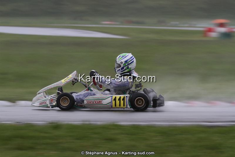 IMG_3927.jpg