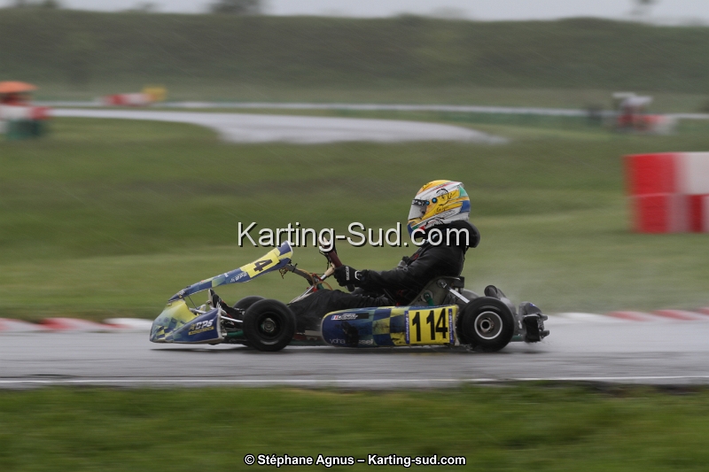 IMG_3932.jpg
