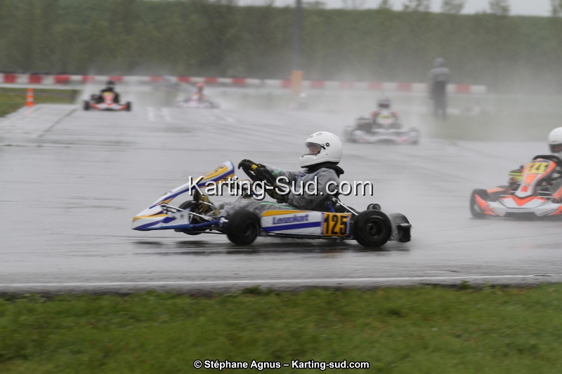 IMG_3933.jpg